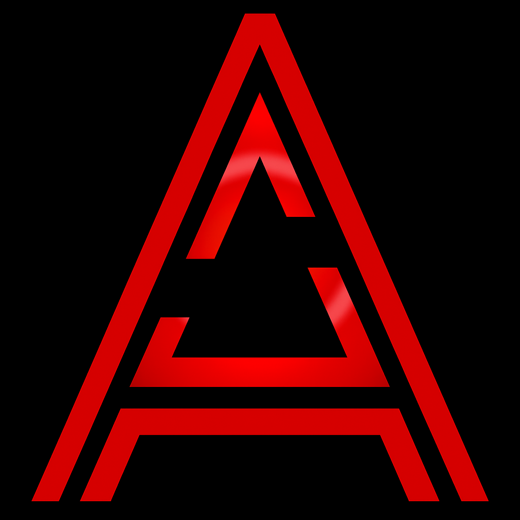 Alchimya logo